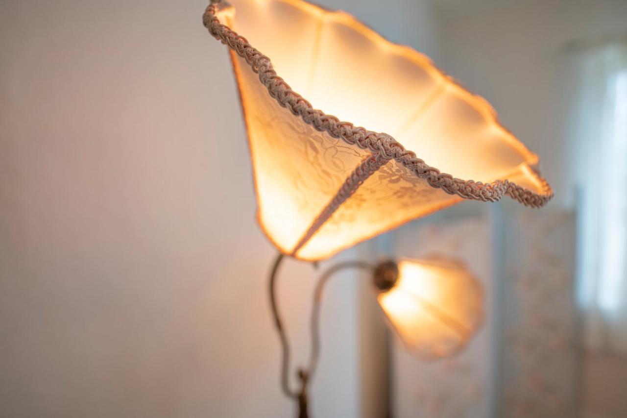 Inspiration Center Denmark, Bed & Breakfast Maribo Buitenkant foto